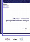 Research paper thumbnail of Racismo e violação de direitos das juventudes: a juventude negra na mira do Estado Penal