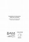 Research paper thumbnail of Escarabeidos de Latinoamérica: Estado del conocimiento