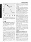 Research paper thumbnail of OP-339 The Role of Insulin Like Growth Factor-1 on the Development of Coronary No-reflow Phenomenon and Severity of Coronary Artery Disease in Patients with Acute Myocardial Infarction