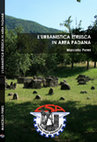 Research paper thumbnail of L'URBANISTICA ETRUSCA IN AREA PADANA (Edizioni Centro Studi Archeologici, Italia - 2013)