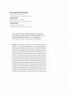 Research paper thumbnail of The Role of the ‘Post Graduate Diploma in Secondary School Teaching’ Program in Improving the Quality of Teaching in Eastern Ethiopian Secondary Schools