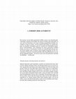 Research paper thumbnail of Politische Autorität: Eine Einführung (2018)_First chapter