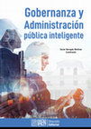 Research paper thumbnail of Gobernanza y administración pública inteligente