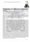 Research paper thumbnail of Microarray evidence for off target effects in tick RNA interference experiments, and the lack of strong correlation between DSRNA and antibody phenotypes in tick In vitro treatments for vaccine candidate screening