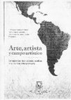 Research paper thumbnail of Villegas, Fernando(2020), “Teófilo Castillo (1857-1922):la disputa de un artista entre la práctica fotográfica y su relación con el arte de pintura”