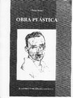 Research paper thumbnail of Villegas, Fernando y Lefort, Daniel(2017). "Introducción" César Moro Obra Plástica.