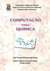 Research paper thumbnail of Universidade Federal da Paraiba Centro d