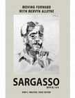 Research paper thumbnail of Moving Forward w/ M. Alleyne (an issue of Sargasso edited by Don E. Walicek)