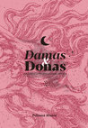 Research paper thumbnail of Damas e Donas: As mulheres sobrenaturais na Idade Média