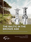 Research paper thumbnail of Ialongo Rahmstorf 2022 Kannelurensteine In The Baltic in the BA