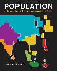 Research paper thumbnail of Population Studies- book