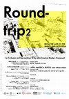 Research paper thumbnail of ROUNDTRIP II