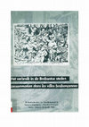 Research paper thumbnail of Afgekloven weggeworpen BG