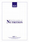 Research paper thumbnail of Studies on Physical Characteristics, Mineral Composition and Nutritive Value of Bone Meal and Bone Char Produced from Inedible Cow Bones