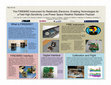 Research paper thumbnail of The FIREBIRD Instrument for Relativistic Electrons: Enabling Technologies for a Fast High-Sensitivity, Low-Power Space Weather Radiation Payload