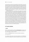 Research paper thumbnail of F. Biermann, Rezension: Claudia Maria Melisch/Matthias Wemhoff, Archäologie Berlins. 50 Objekte erzählen 10.000 Jahre Geschichte (Berlin 2015). In: Jahrbuch für die Geschichte Mittel- und Ostdeutschlands 62, 2016, 306–309.