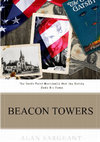 Research paper thumbnail of Beacon Towers: The Sands Point Mansions That The Great Gatsby Would Make His Home