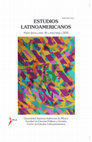 Research paper thumbnail of Geopolítica e integración en el Gran Caribe. Alcances y desafíos (Reseña)