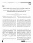 Research paper thumbnail of El 40 aniversario del INECOL. Algunas reflexiones sobre una destacada institución científica mexicana; Le quarantième anniversaire de l’INECOL. Quelques réflexions à propos d'une éminente institution scienti-fique mexicaine