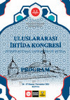 Research paper thumbnail of “Islamophobia and Worldview Frameworks”, Ihtida Conference Diyanet, Konya (2021)