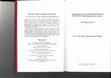 Research paper thumbnail of Religiously Motivated Schools and Universities as ‘Moral Enclaves’: Reforming Urban Youths in Tanzania and Nigeria