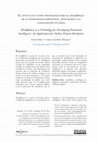 Research paper thumbnail of El mindfulness como tecnología para el desarrollo de la inteligencia emocional. Aplicación a la conciliación en línea