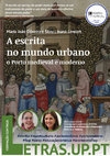 Research paper thumbnail of A Escrita no Mundo Urbano - O Porto Medieval e Moderno