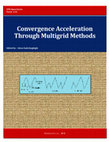 Research paper thumbnail of Convergence Acceleration through Multigrid Methods