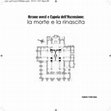 Research paper thumbnail of Paier cap 13 La morte e la rinascita