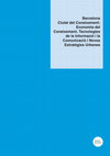 Research paper thumbnail of Barcelona ciutat del coneixement: Economia del coneixement, tecnologies de la informació i i comunicació i noves estratègies urbanes