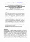 Research paper thumbnail of A Comparative Study of Language Style Variations in E-Mail and Telegram Messages by Non-Native Intermediate Learners of English