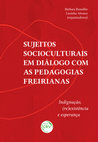 Research paper thumbnail of Da situação limite ao sonho possível: pensando os pré-vestibulares para pessoas trans e travestis em uma perspectiva freiriana.