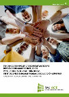 Research paper thumbnail of Tendencias en políticas educativas sobre derechos humanos e inclusión. Implicaciones en la gestión de las instituciones iberoamericanas de educación superior