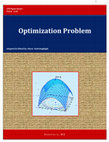 Research paper thumbnail of Optimization Problem