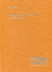 Research paper thumbnail of F. Biermann: Archäologische Studien zum Dorf der Ostsiedlungszeit. Die Wüstungen Miltendorf und Damsdorf in Brandenburg und das ländliche Siedlungswesen des 12. bis 15. Jahrhunderts in Ostmitteleuropa. Mit Beiträgen von N. Benecke u. a. Forsch. Arch. Land Brandenburg 12 (Wünsdorf 2010).