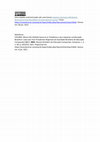 Research paper thumbnail of The Pandemic and its impacts on the Brazilian Education:voices of the Regional Vice-Presidents of theBrazilian Society of Comparative Education (SBEC)