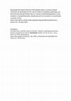 Research paper thumbnail of Work and professional qualification during the Covid-19 pandemic