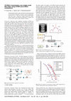 Research paper thumbnail of 75 Gbit/s transmission over single mode fibre links using 8-PAM and 8-AACC modulations