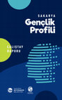 Research paper thumbnail of Sakarya gençlik profili çalıştay raporu