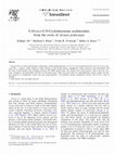 Research paper thumbnail of 9,10-seco-9,19-Cyclolanostane arabinosides from the roots of Actaea podocarpa