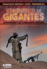 Research paper thumbnail of Farrokh, K. (2022). Un Estudio de Afganistán hasta la Antigüedad Tardia [A Study of Afghanistan [up] to Late Antiquity]. In F. Medina & J.I. Pasamar (eds.), Cementerio des Gigantes: Afganistán Y su Turbulenta Historia, Zaragoza, Spain: HRM Ediciones, pp.43-72.