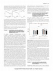 Research paper thumbnail of [PP.19.07] Hypertension and Other Modifiable Cardiovascular Risk Factors in Greece