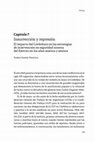 Research paper thumbnail of Insurrección y represión. El impacto del Cordobazo en las estrategias de intervención en seguridad interna del Ejército en los años sesenta y setenta