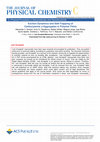 Research paper thumbnail of Exciton Dynamics and Self-Trapping of Carbocyanine J-Aggregates in Polymer Films