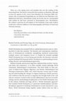 Research paper thumbnail of Book Review: World Christianity: Methodological Considerations (Martha Frederiks, Dorottya Nagy)