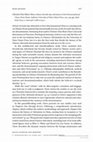 Research paper thumbnail of Book Review: Schism: Seventh-day Adventism in Post-Denominational China (Christie Chui-Shan Chow)