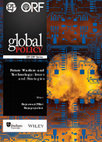 Research paper thumbnail of The Use and Potential of Cyber Weapons in Contemporary and Future Conflict