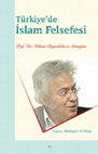 Research paper thumbnail of Türkiye'de İslam Felsefesi