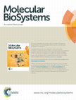 Research paper thumbnail of Recent advances in the structure-based rational design of TNKSIs