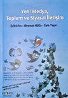 Research paper thumbnail of Sahte ve Hızlı: Doğruluk Sonrası Çağda Covid-19 Haberlerinin Sosyal Ağlarda Dolaşımı